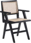 Preston - Dining Arm Chair (Set of 2)