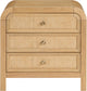 Siena - Night Stand