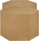 Eternal - Coffee Table Set