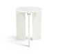 Vernazza - Genuine Marble Table