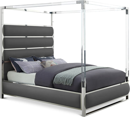 Encore - Bed