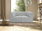 Ollie - 2 Seat Modular Sofa