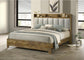B275 - Bedroom Set