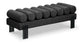 Akeela - Bench