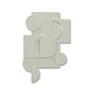 Nuvori - Wall Decor