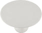 Sano - Indoor/Outdoor Table
