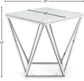 Skylar - Table
