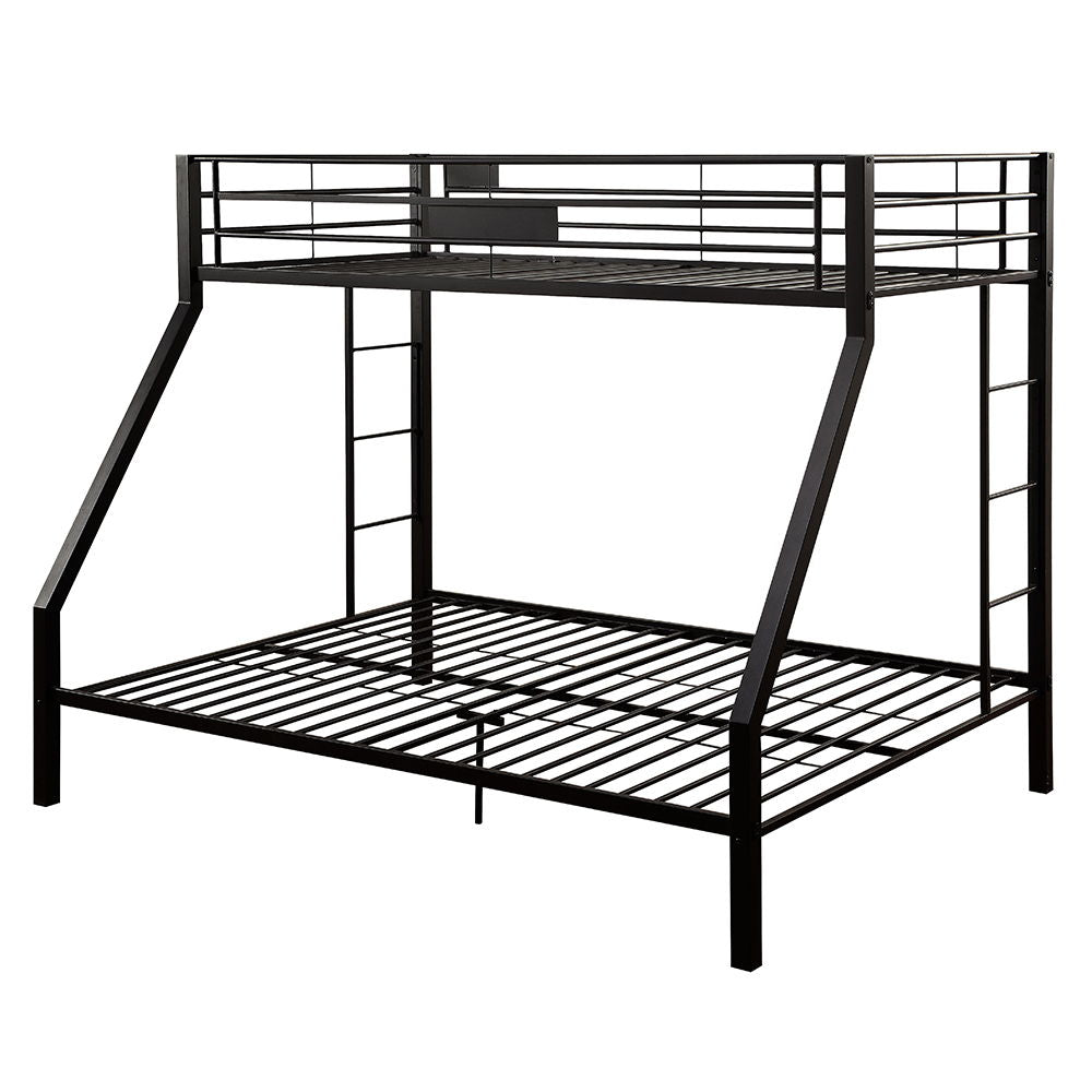 Limbra - Bunk Bed