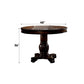 Chateau De Ville - Counter Height Table