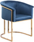 Tierra - Dining Chair