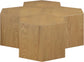 Eternal - Coffee Table Set