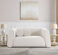 Abbington - Loveseat