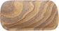 Joel - Sandstone Tray - Sand