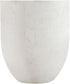 Florique - Indoor / Outdoor Concrete Planter
