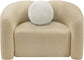 Kali - Chair