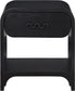Hayes - Night Stand / Side Table