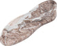 Arezzo - Marble Tray