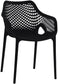 Mykonos - Outdoor Dining Chair (Set of 2)