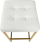 Nicola - Steel Stool (Set of 2)