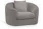 Penelope - Chair