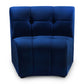 Limitless - Modular Chair