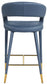 Destiny - Stool