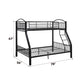 Cayelynn - Bunk Bed