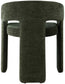 Rendition - Dining Chair (Set of 2)
