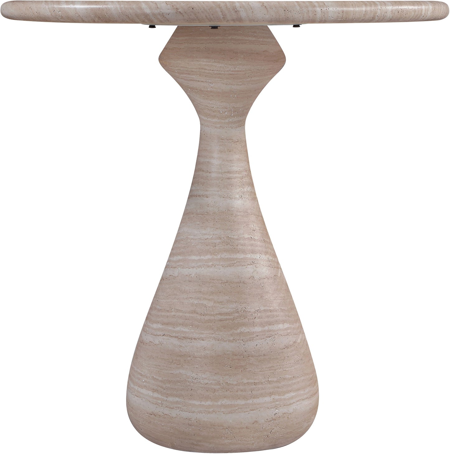 Sano - Indoor/Outdoor Table