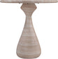 Sano - Indoor/Outdoor Table