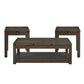 Colorado - Occasional Set