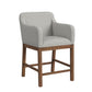 Glinda - Counter Height Dining Set