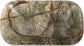 Joel - Genuine Marble Tray