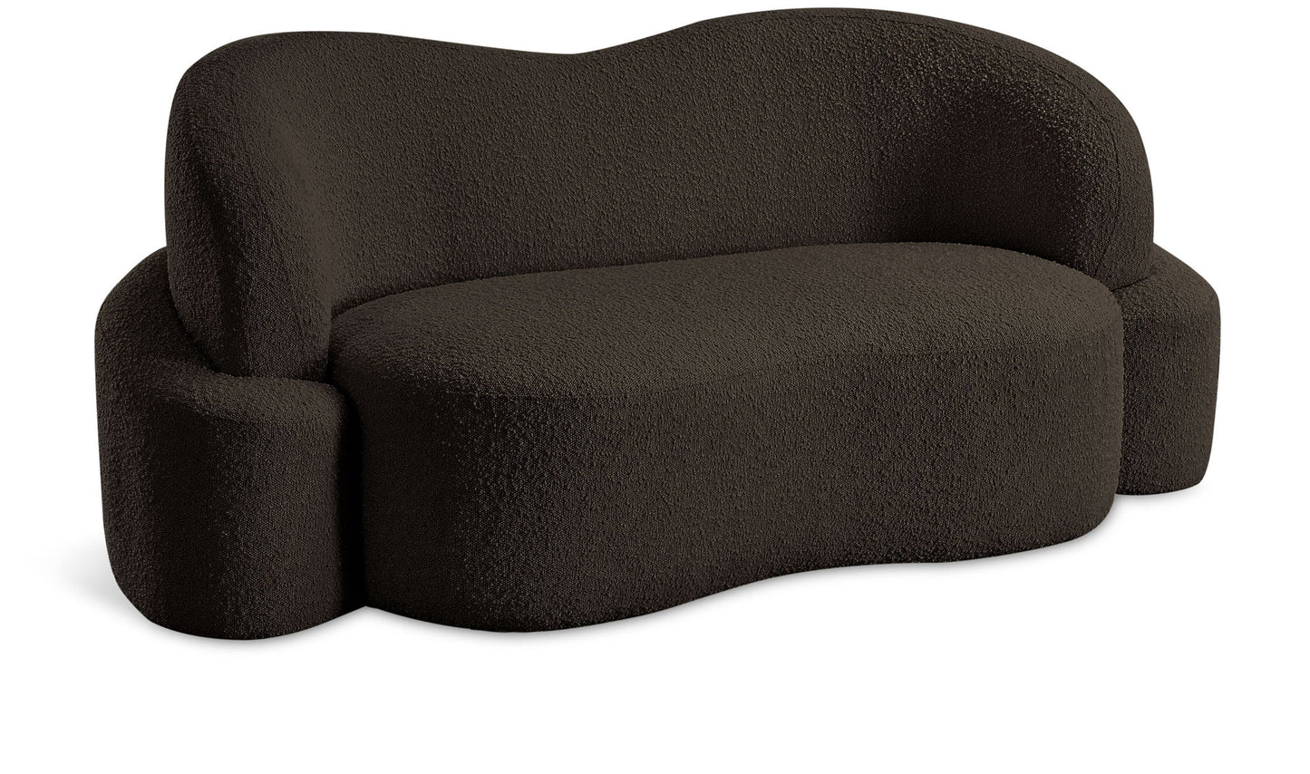 Principessa - Loveseat
