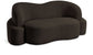 Principessa - Loveseat
