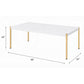 Otrac - Table