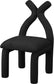 Xena - Accent / Dining Chair
