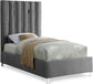 Enzo - Bed
