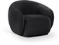 Emery - Chair