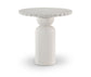 Petalia - Indoor/Outdoor Table