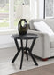 T116 - Table