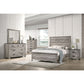 Millers Cove - Dresser