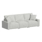 Normandy - Motion Sectional