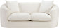 Penelope - Loveseat