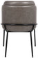 Jagger - Dining Chair (Set of 2)