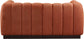 Quinn - 2 Seat Modular Sofa