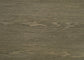 B312 - Medium Mirror - Dark Ash