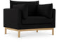 Langham - Chair