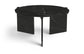 Vernazza - Genuine Marble Table