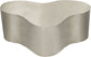 Tevere - Coffee Table